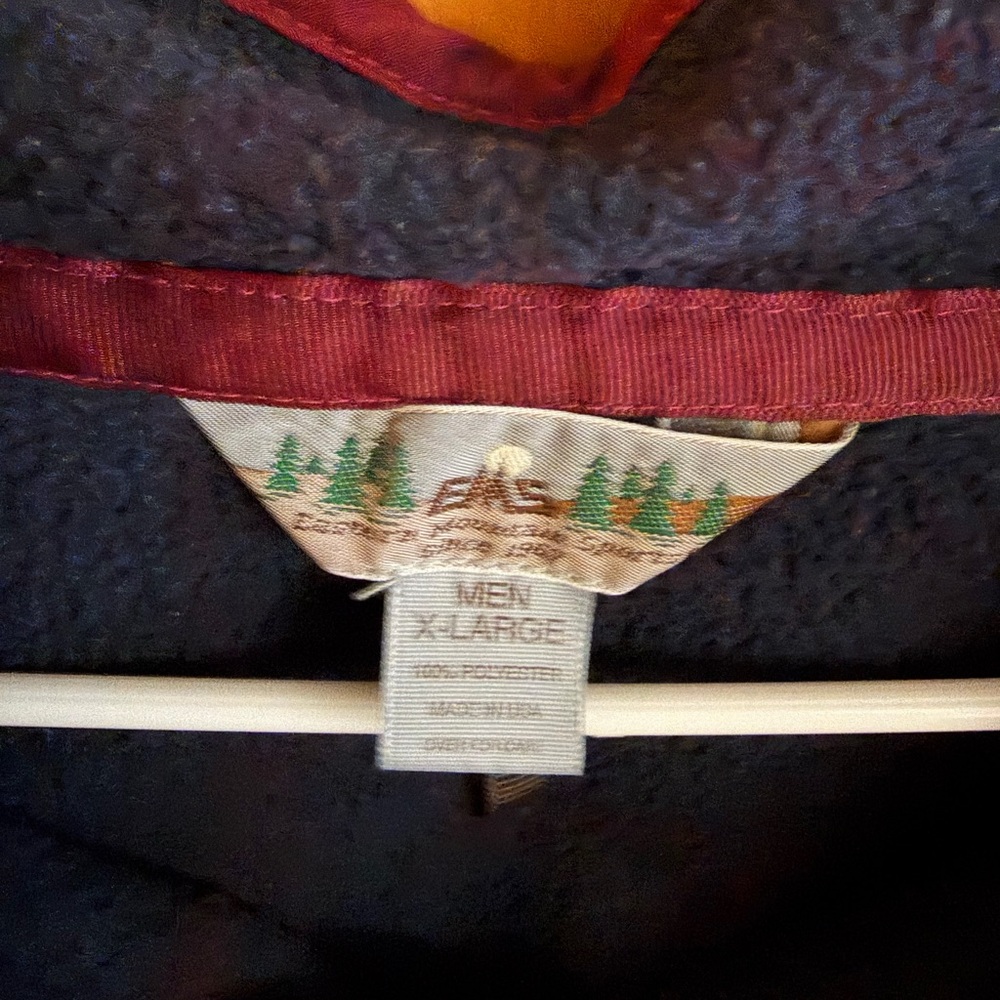 Ems Pullover - image 2